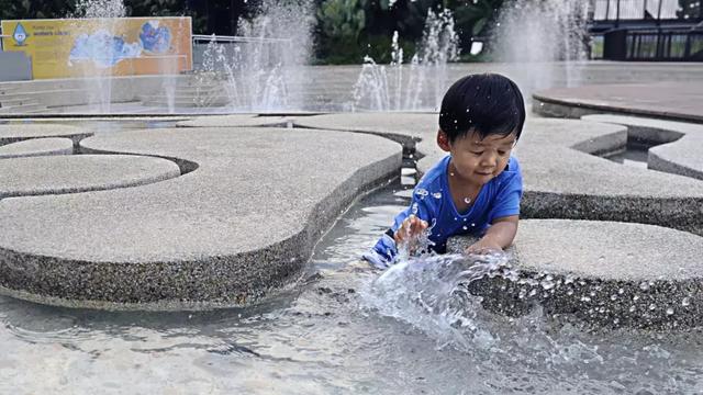 氣憤！大馬又要給新加坡漲水費，從中國買水行得通嗎？