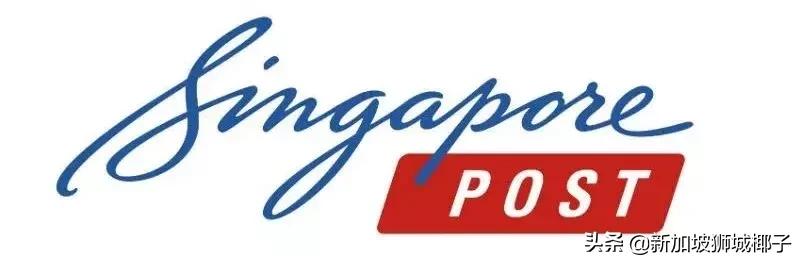 這些大家熟悉的品牌，原來都是新加坡的！