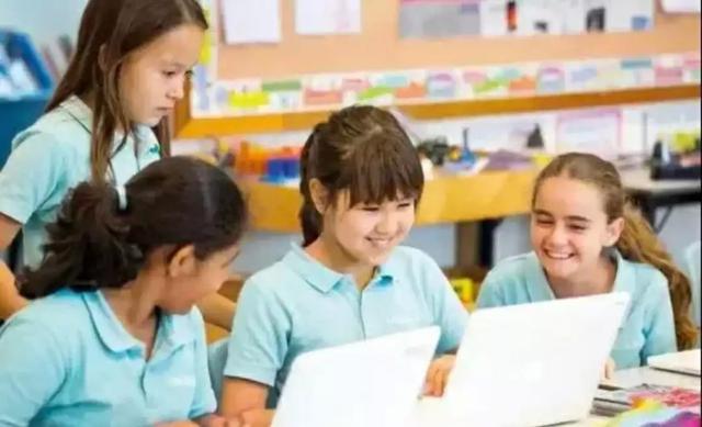 新加坡基礎教育世界領先，教你低齡留學如何擇校
