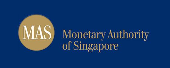 新加坡央行提交《支付服務法案》，或將爲交易所發放牌照