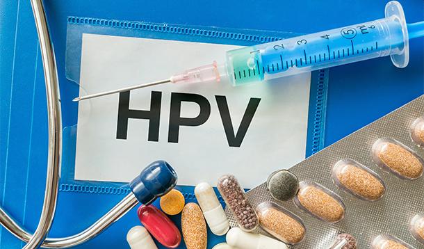 九價HPV疫苗火速獲批 百億市場激戰升級