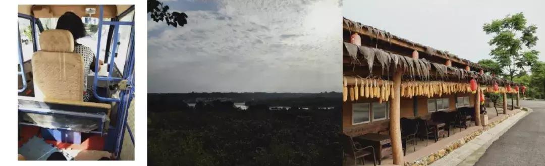 樂土日記 | 我是一名來自新加坡的特殊教育教師