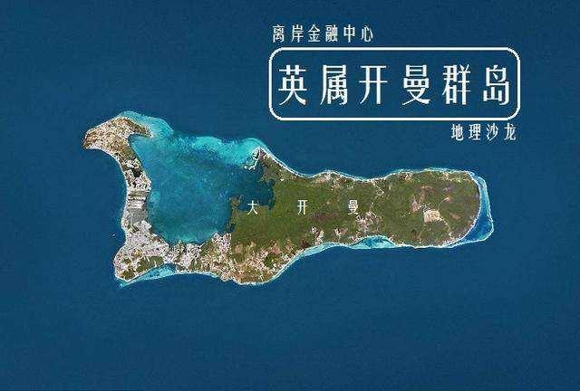 海底捞全国铺设店面，年入百亿，却为新加坡经济做了大贡献