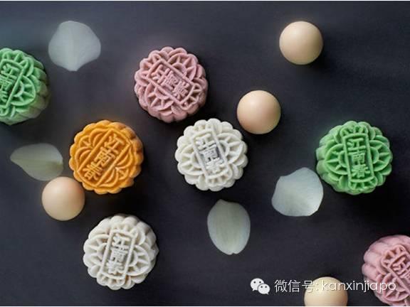 榴莲在新加坡的15种神（经）吃法