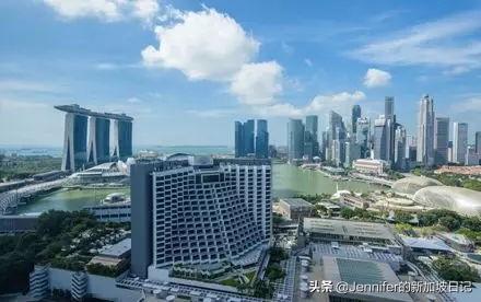买房必读 | 新加坡产权买房全流程超详细解读！