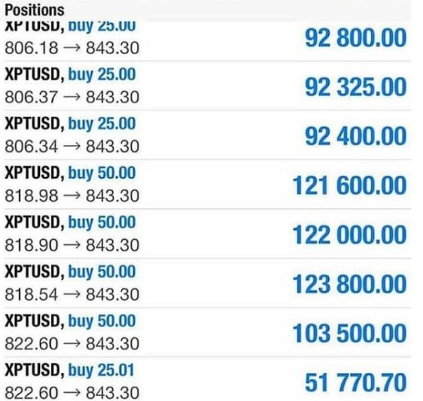 出国消费一定要知道的三件事情