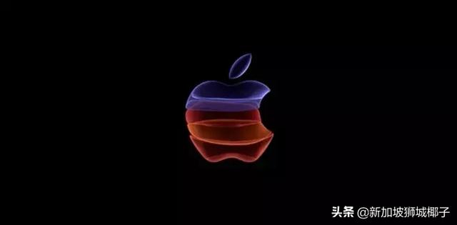 iPhone 11發布會！買蘋果還是華爲？全球網友的答案亮了