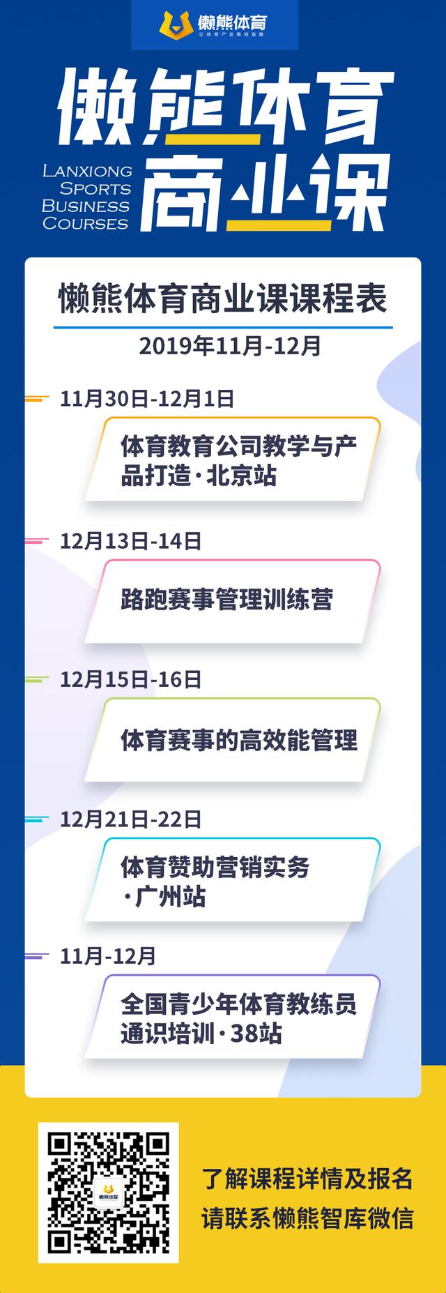 全球電子競技聯合會在新加坡正式成立，明年1月將舉辦全球賽事