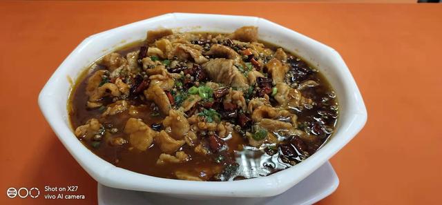 那些在新加坡很受欢迎的中国美食