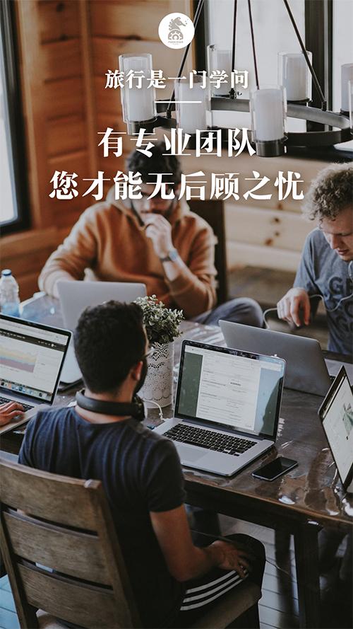 警察局秒变网红景点？新加坡这个小众景点，爱拍照的人一定要去