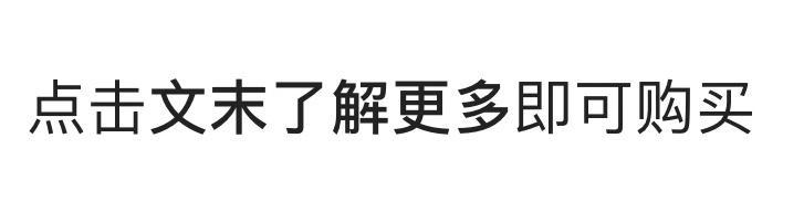 新加坡辣蟹，麻辣+肉骨茶火鍋，肥牛火雞羊肋排！上海酒店自助餐