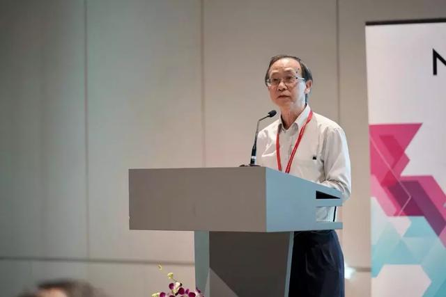 SUSS與YCS舉辦2018年新加坡服務研習研討會