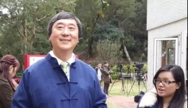 香港9大学校长联合声明：港府须迅速行动化解僵局