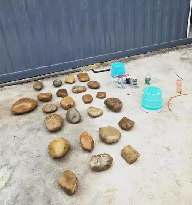 樂土日記 | 我是一名來自新加坡的特殊教育教師