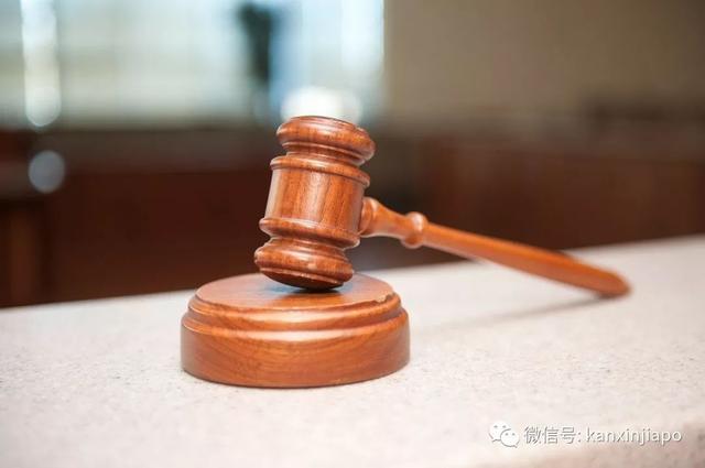 新加坡64岁男子辱骂老婆、扇耳光，还逼她去卖淫