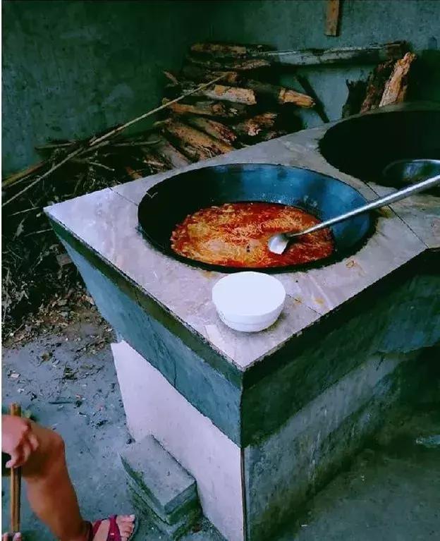 樂土日記 | 我是一名來自新加坡的特殊教育教師