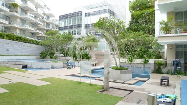 一个中产在新加坡付房产税的经验