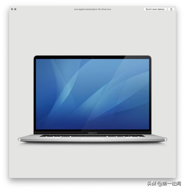 16 寸MacBook Pro 真的会推出吗？为用户妥协，预期会有这些改变