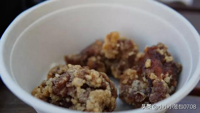 美国除了汉堡还有什么好吃的？这些加州美食了解一下