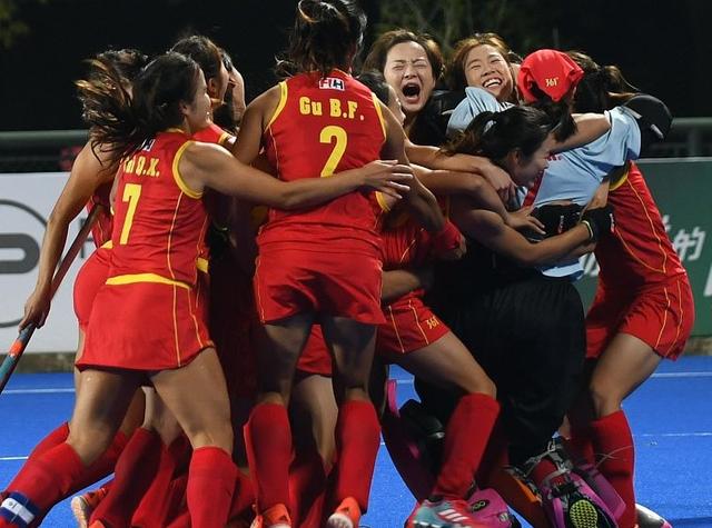 2019年國際乒聯鑽石聯賽新加坡站,2020東京奧運會選拔特別節目