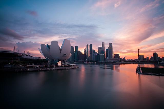 新加坡永居申请都有哪些条件和评定因素呢？