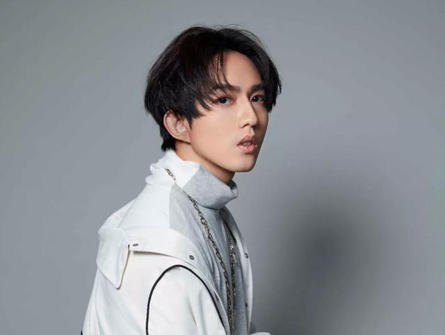 2020林宥嘉新加坡演唱會,經典歌曲再次獻上