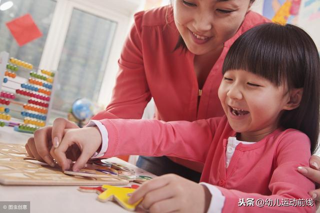 台湾的幼教老师为什么越来越少？而发达的新加坡呢？