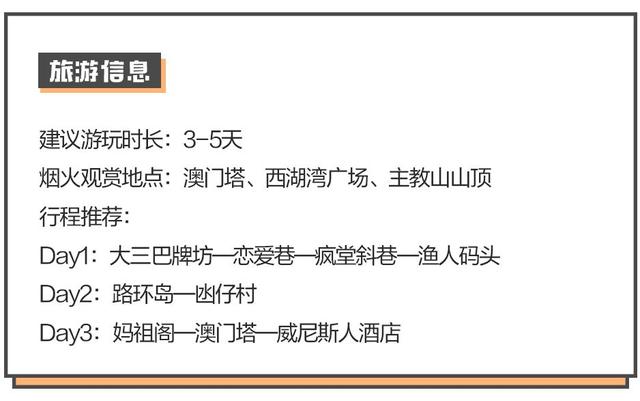 快安排！2020国内外最佳跨年旅行地，赏各地烟火，为来年祈福