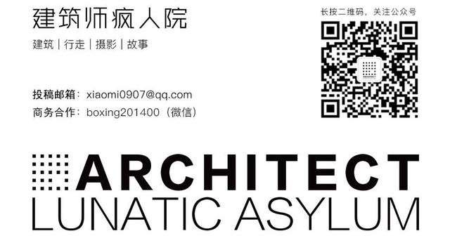 鑒賞 | 沙漠中的綠洲:2020年迪拜世博會新加坡館