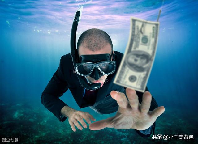 海底捞创始人张勇身家近千亿，成新加坡首富，海底捞竟然是外企