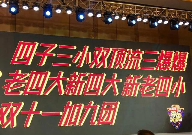 2020最佳跨年旅行地，万人倒数纵情狂欢，为来年祈福