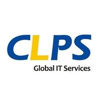 CLPS新加坡子公司整合，助力东南亚业务新发展 | 美通社
