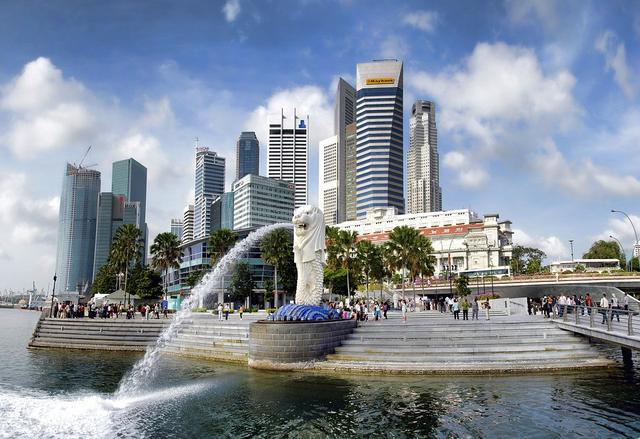 新加坡永居申请都有哪些条件和评定因素呢？