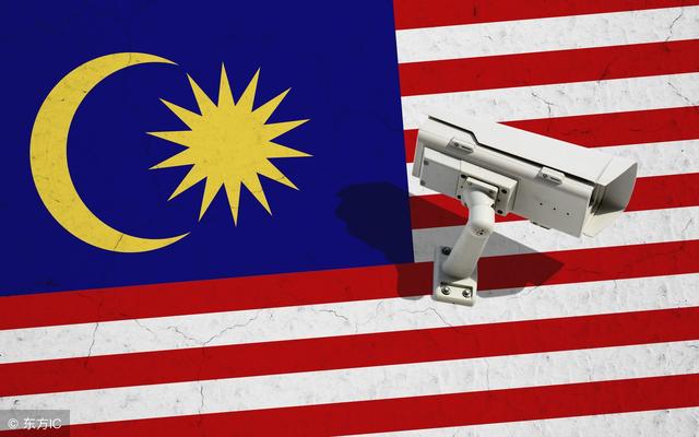 报告：2018年亚太地区马来西亚电商消费购物报告