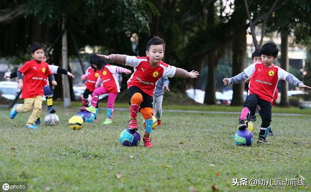 台湾的幼教老师为什么越来越少？而发达的新加坡呢？