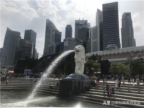 新加坡南洋理工学院相当于中国什么等级的大学？