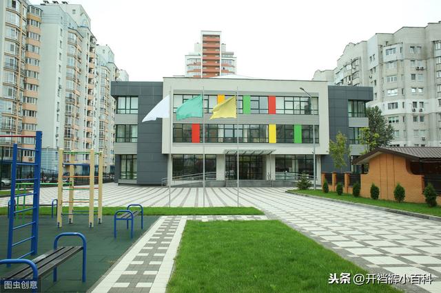 2020新加坡各阶段留学申请要求