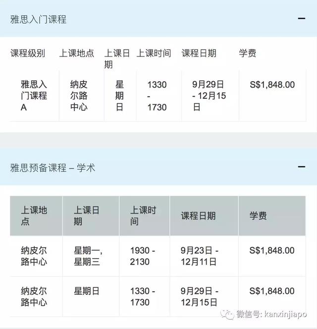 国籍？准证？语言？中国人在新加坡工作的隐形天花板到底是什么？