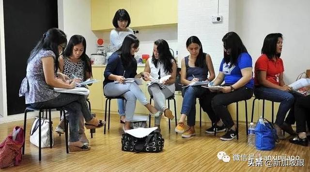 恶毒女佣将女童小手浸下沸锅，皮开肉绽惨不忍睹