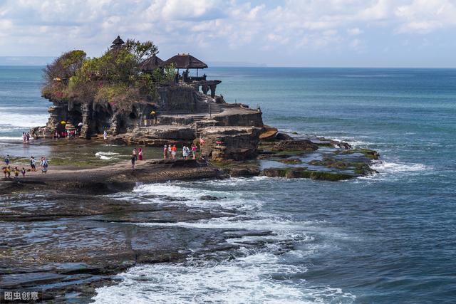 来巴厘岛旅游一趟到底需要多少钱？巴厘岛旅居资深人士给出答案