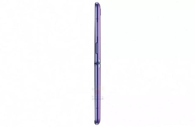 红米Note 8 Pro相机成绩公布；三星折叠机配置全确认；OPPO Find X2更多特性官宣；2019手机销量公布，华为暴涨