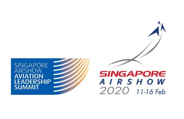 50多国300多名航空业领导将出席2020新加坡航展航空领袖峰会