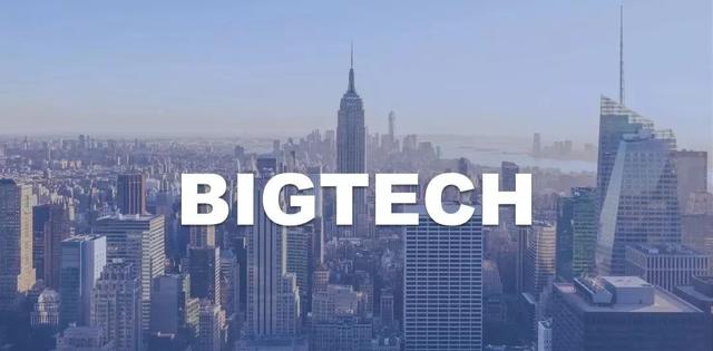 BigTech周報：新加坡數字銀行牌照爭奪戰開啓，谷歌或以2500億美元收購Salesforce