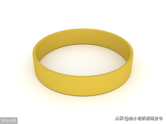 乔布斯执意要把苹果的标志倒过来,是因为知道一个消费者行动心理