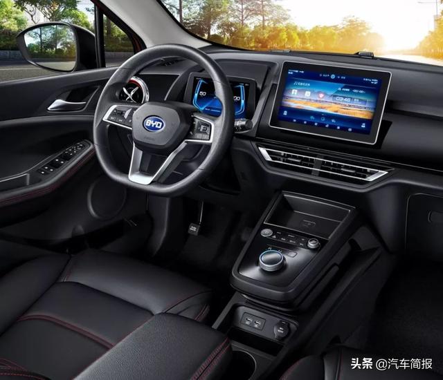 春节购车到底划不划算？看看你的购车清单选对了没