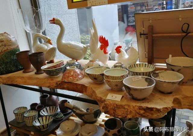 春节日本旅游购物盘点，除了“小心买”，还有“值值值得买”