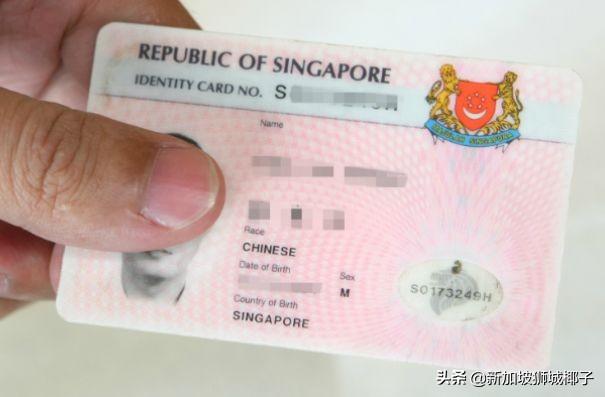 下个月起，新加坡一波新规定开始实施