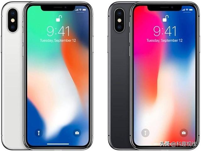 iPhone 9要来了，起售价2500，网友：iPhone X已经跌至华为价了