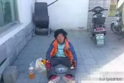 那些去西藏的人，后来怎么样了