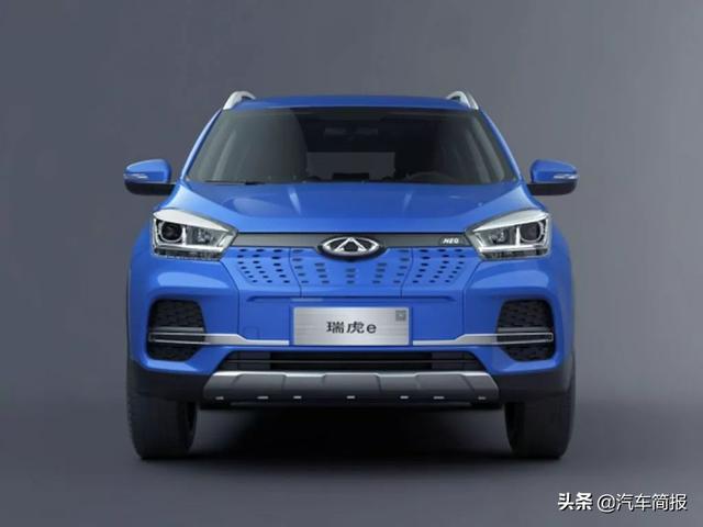 春节购车到底划不划算？看看你的购车清单选对了没